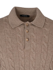 Tennis Long-Sleeve