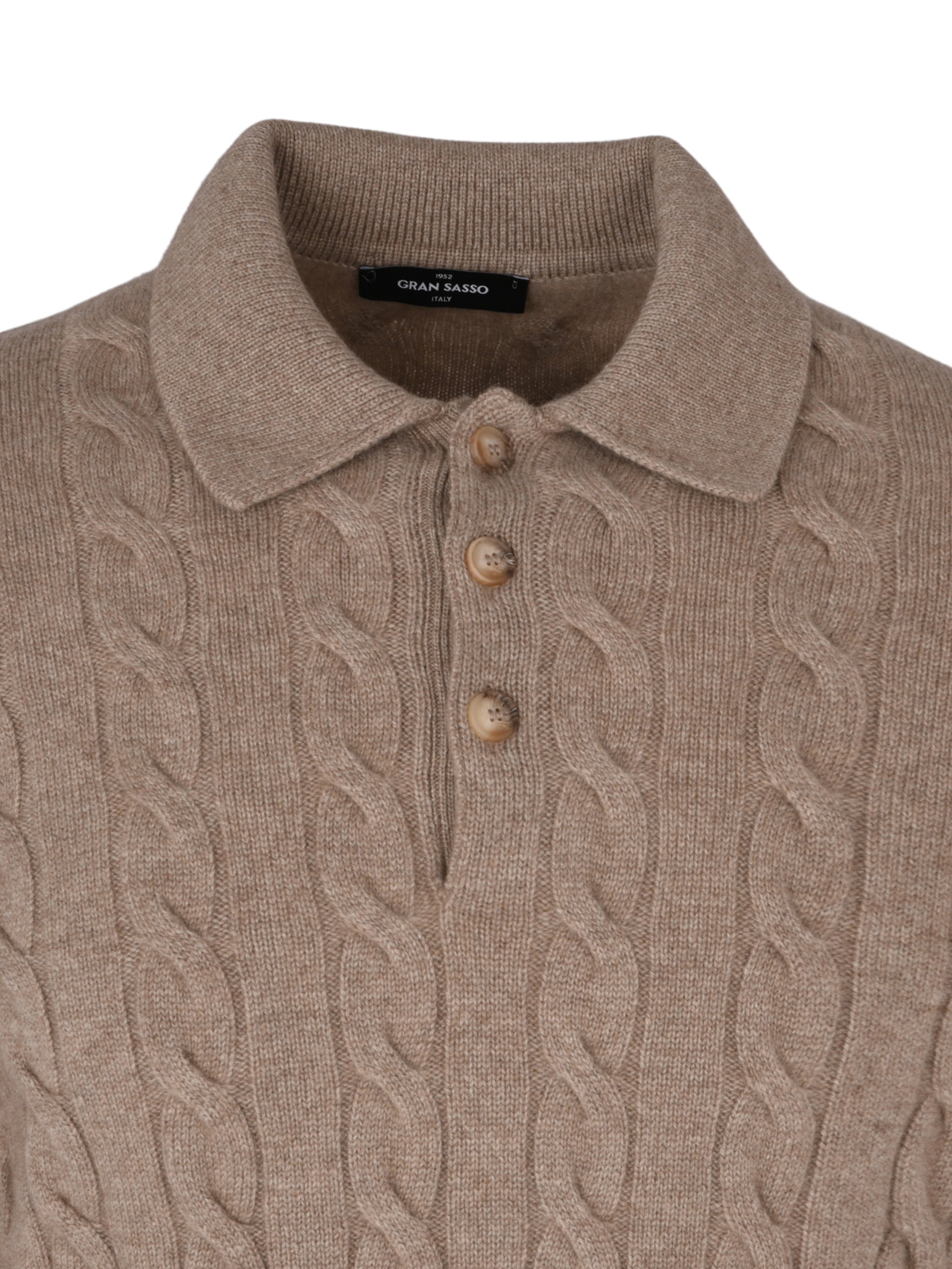 Tennis Long-Sleeve