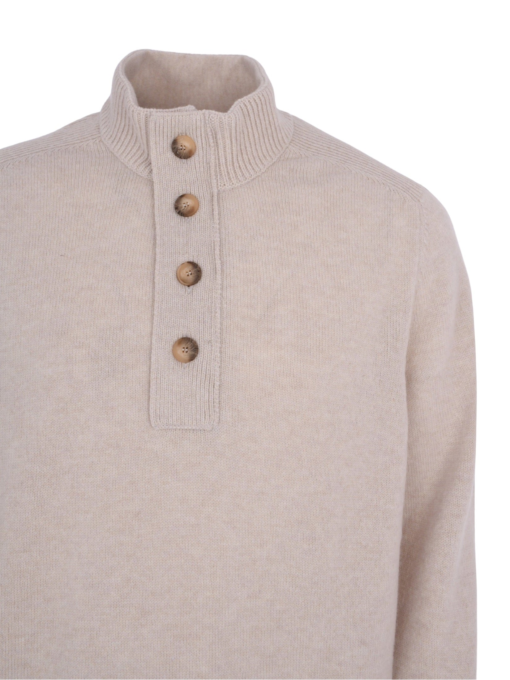 Knitwear