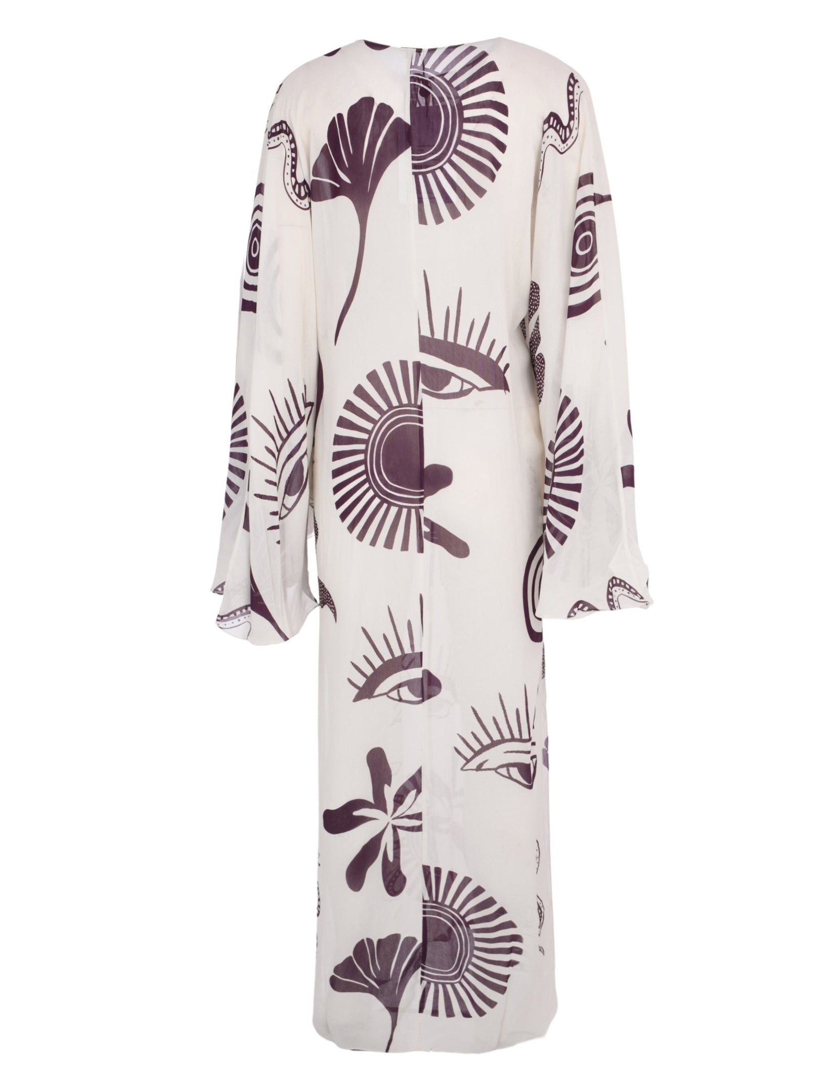 3_7f8b5cf8-fcff-4927-b2e6-a716c30b0a60.jpg