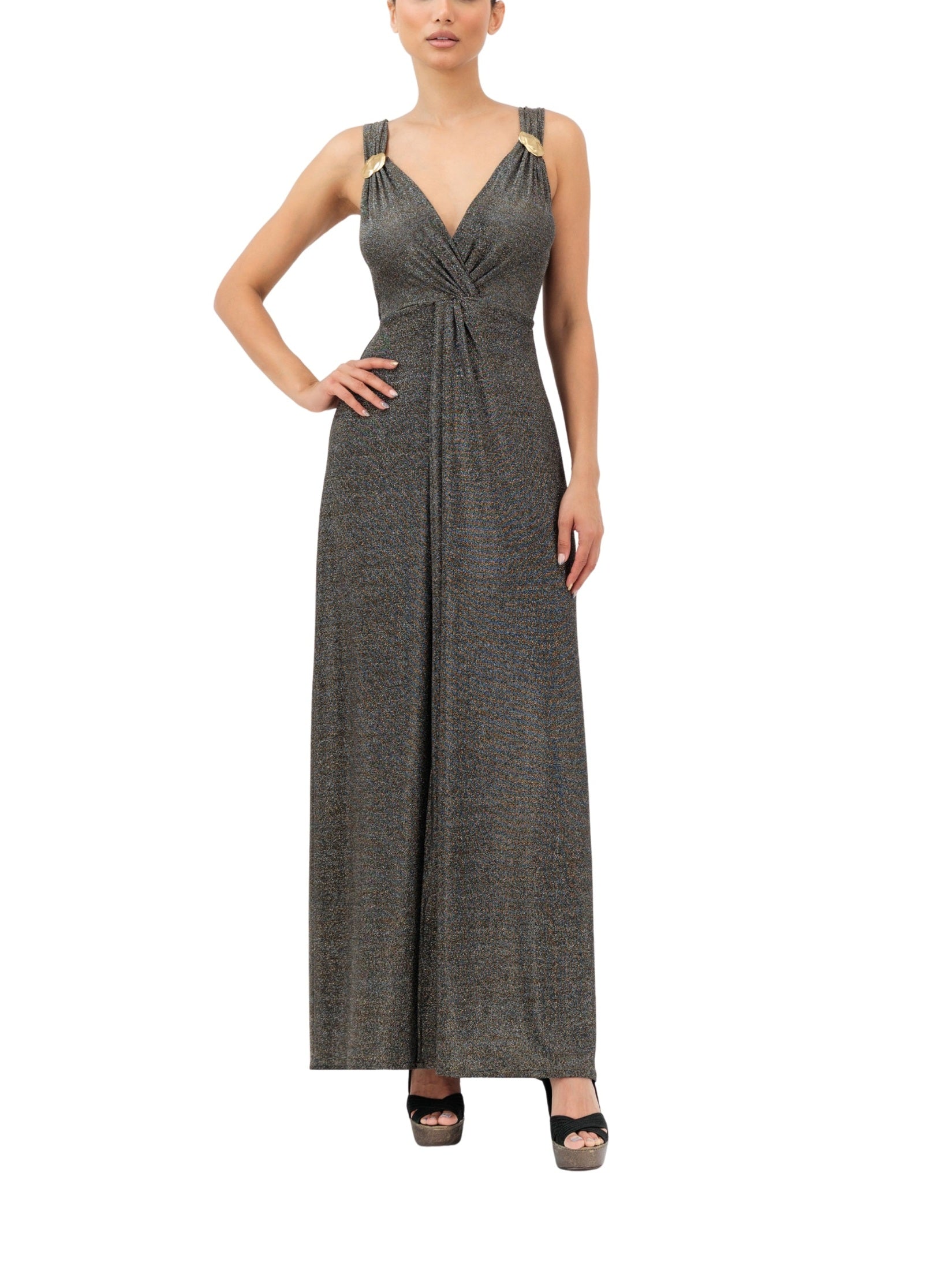 Rania dress