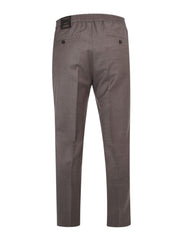 MEN TROUSERS