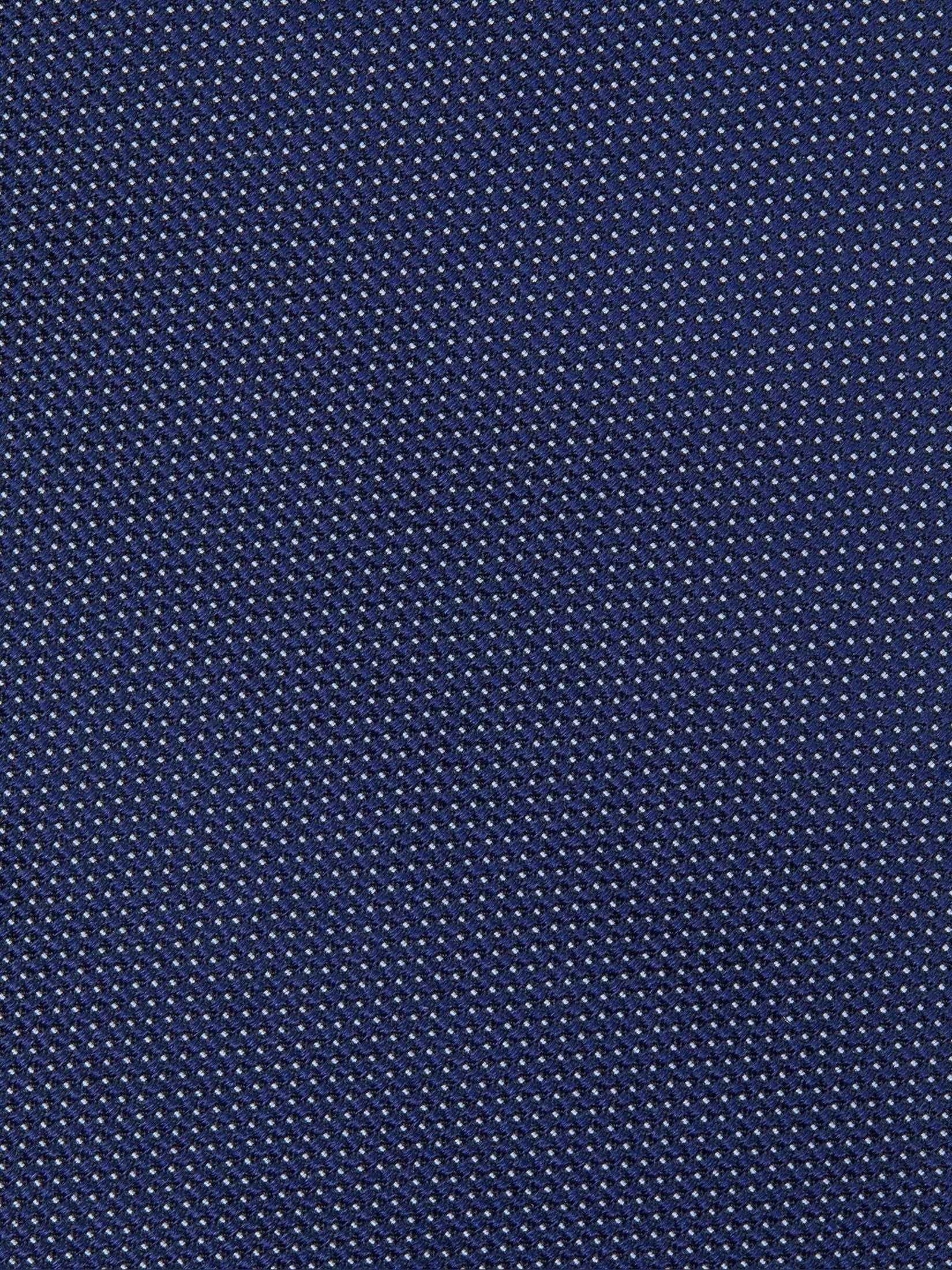 Necktie