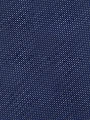 Necktie