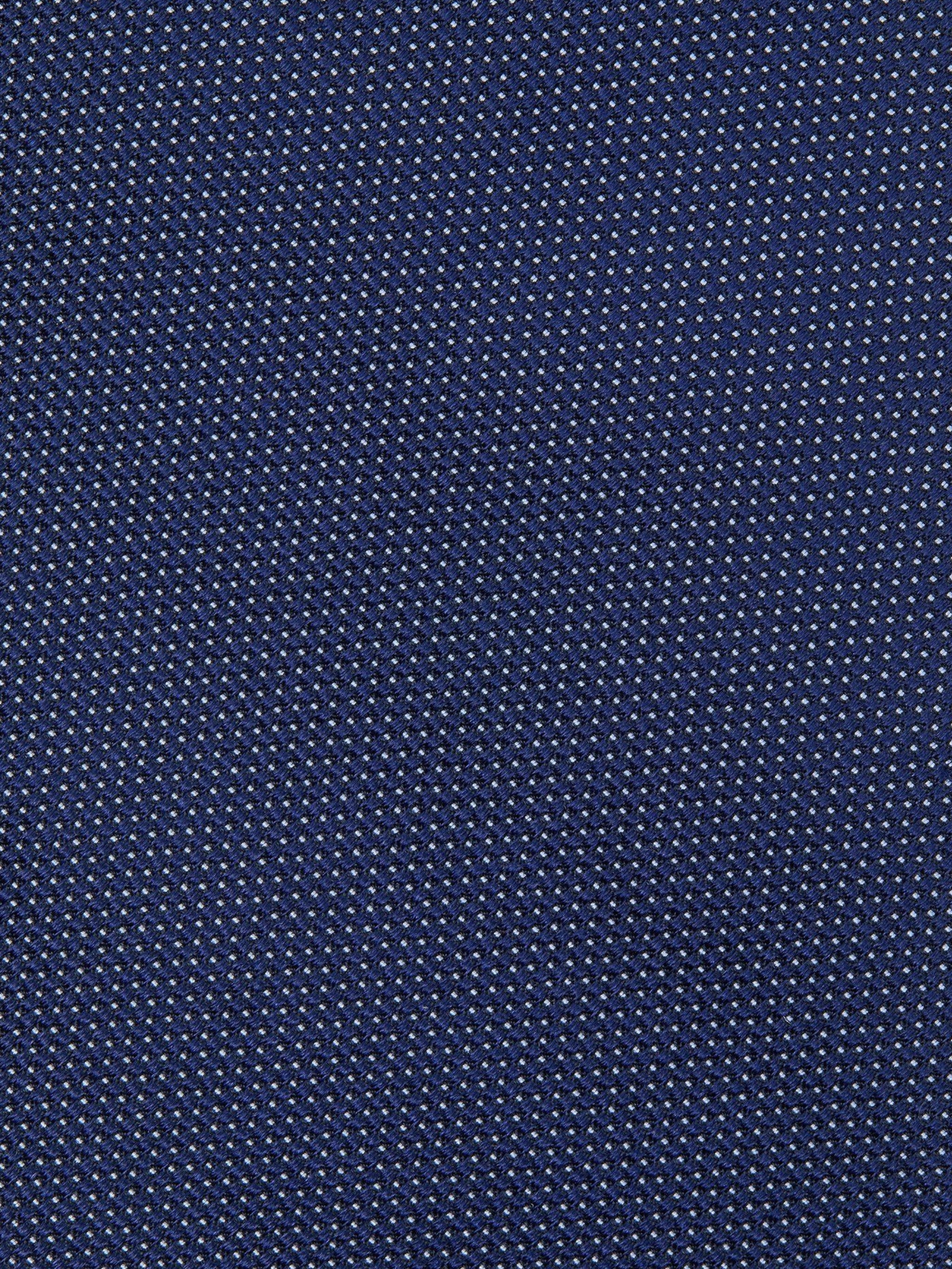 Necktie