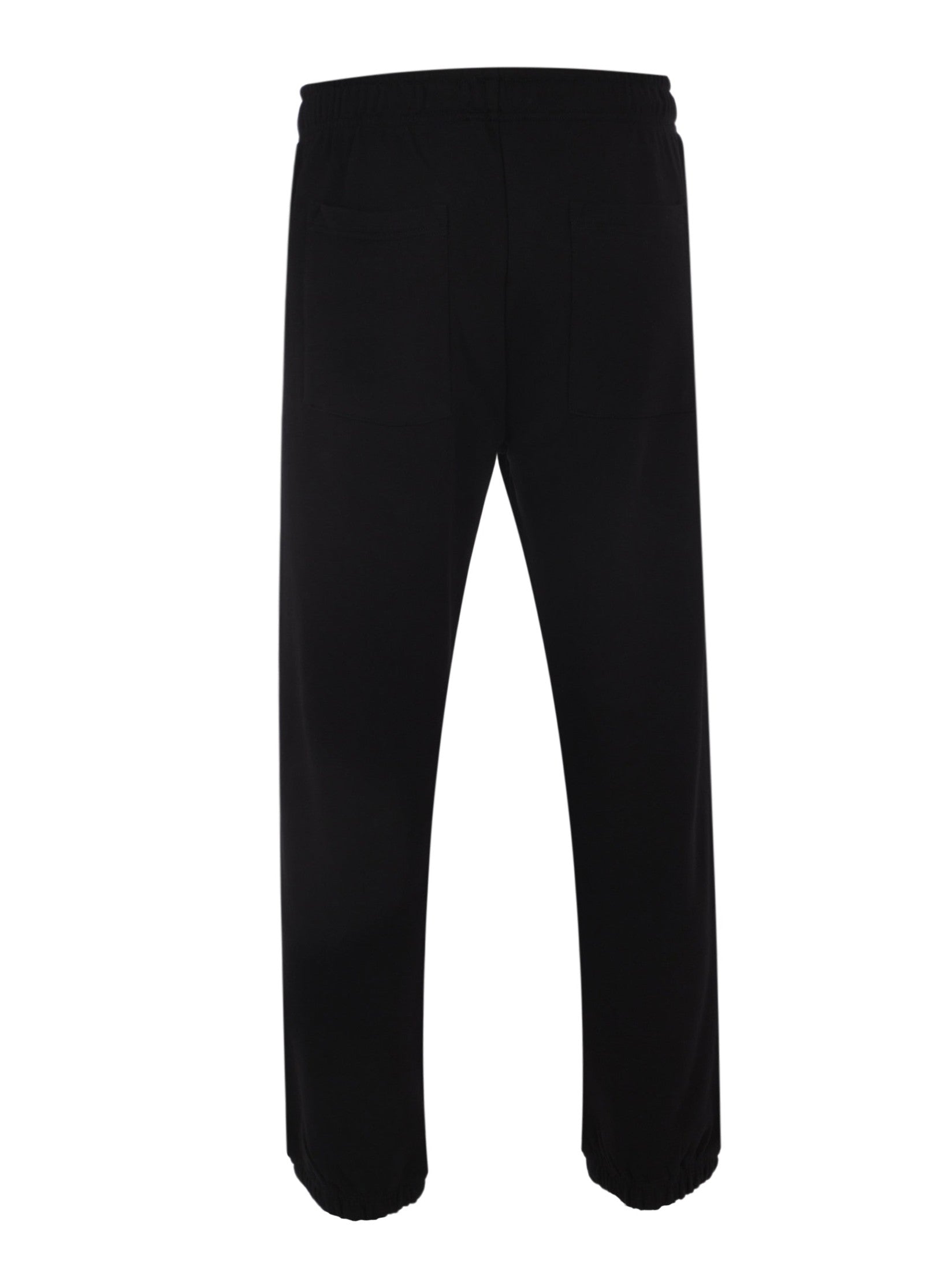 Vjc metal placket