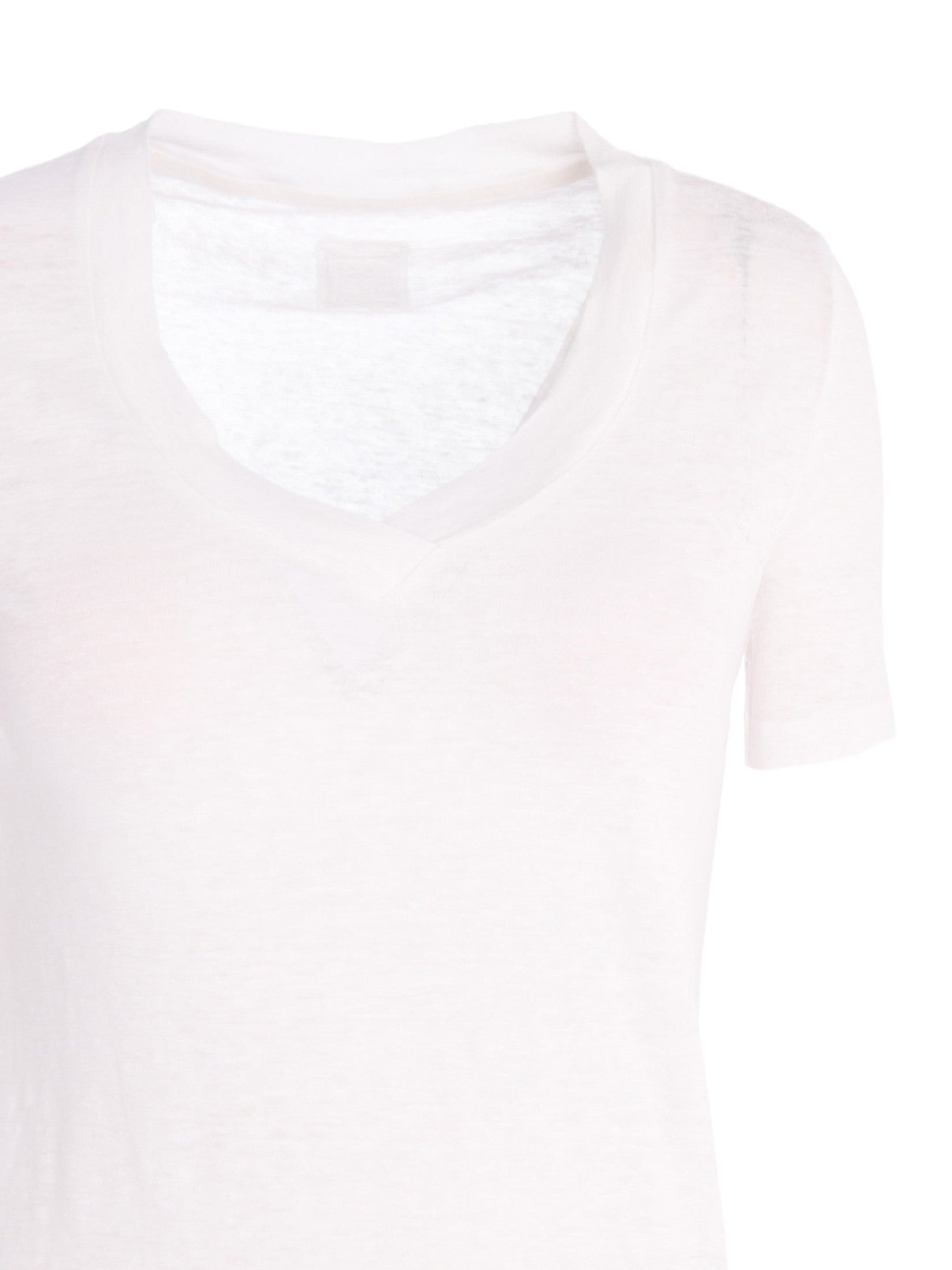 T-shirts m/c
