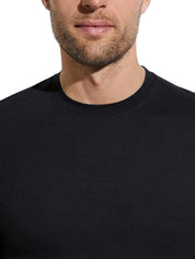 T-shirt short sleeve