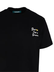 Jersey t-shirt unisex