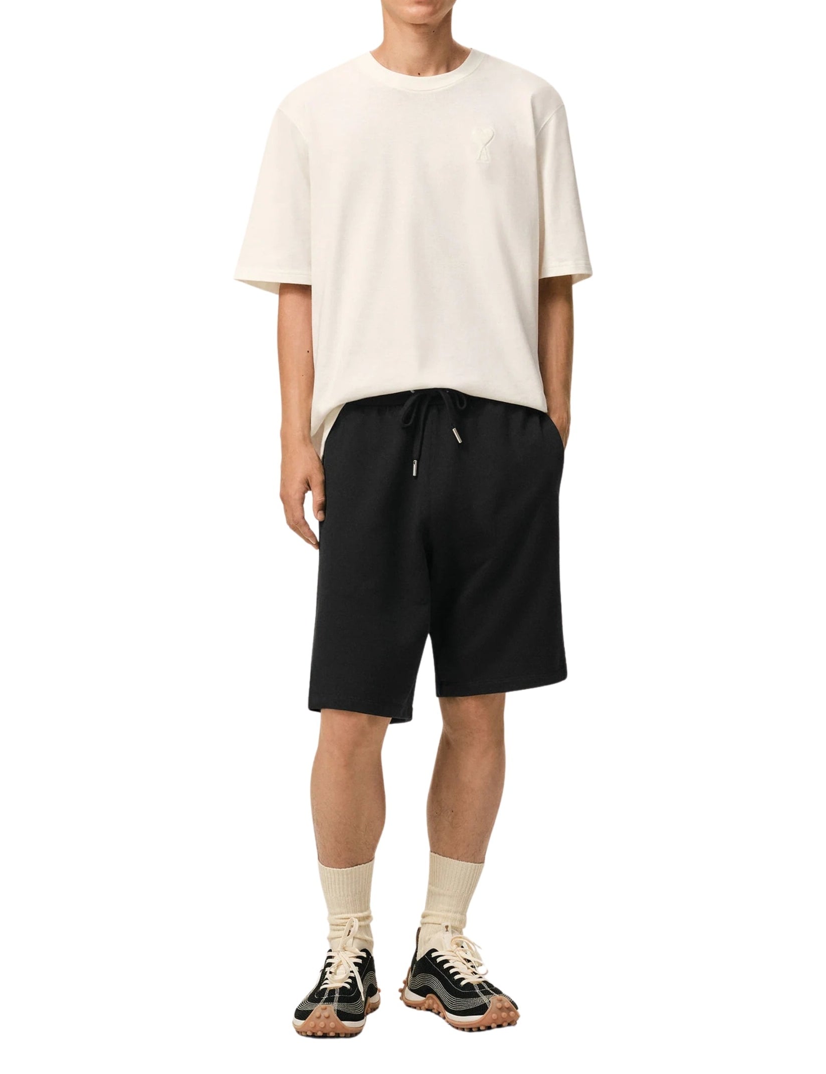 3_830d081f-a3e1-4926-bdc7-8c65c1d24b75.jpg