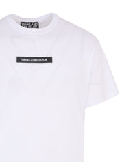 Versace Jeans Couture T-Shirt