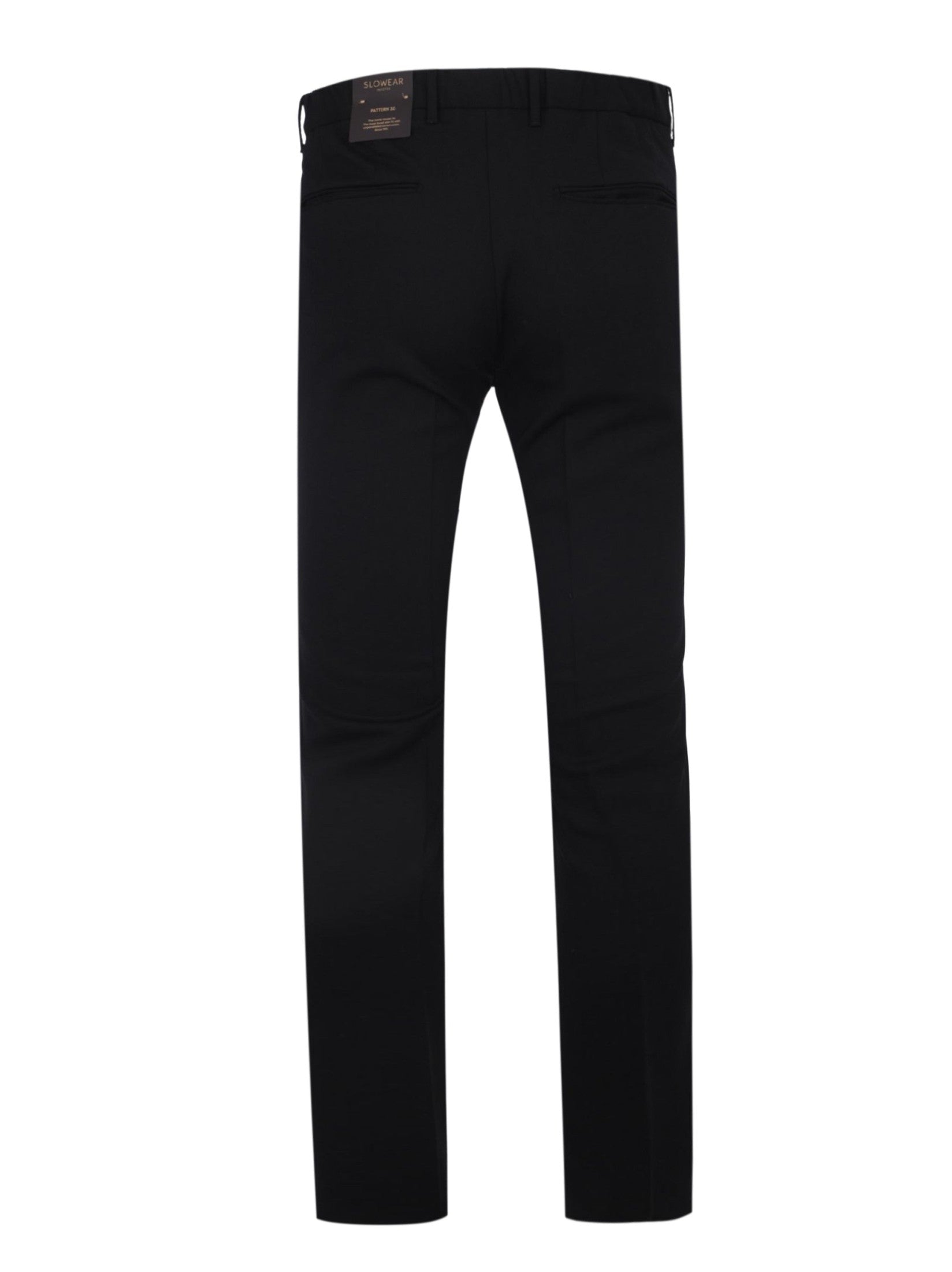 Men trousers