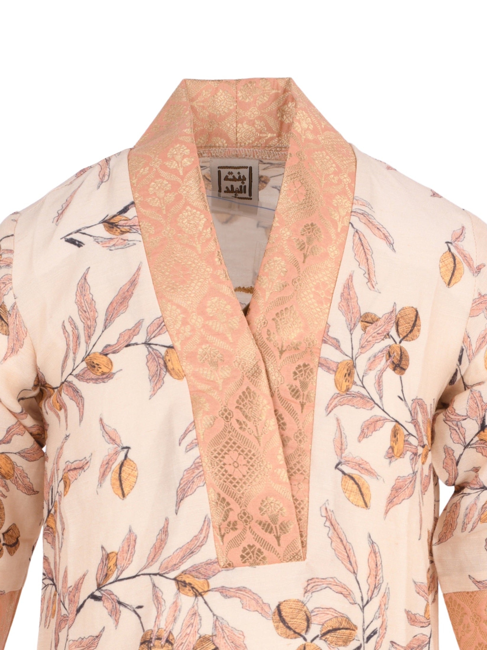 Caftan