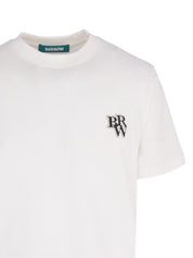 Jersey t-shirt unisex