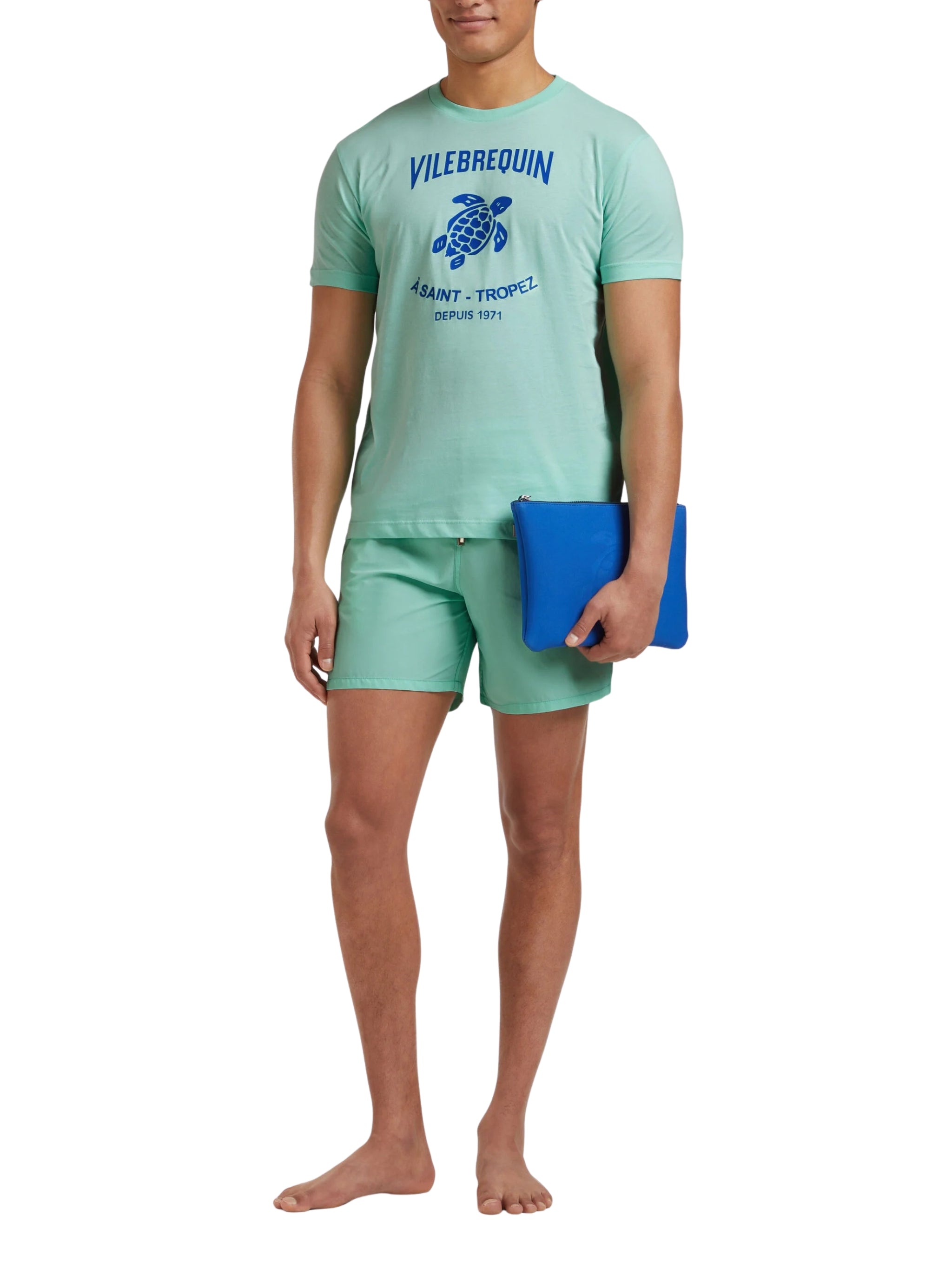 Swimwear