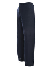 PANTALONE DONNA STAMPATO