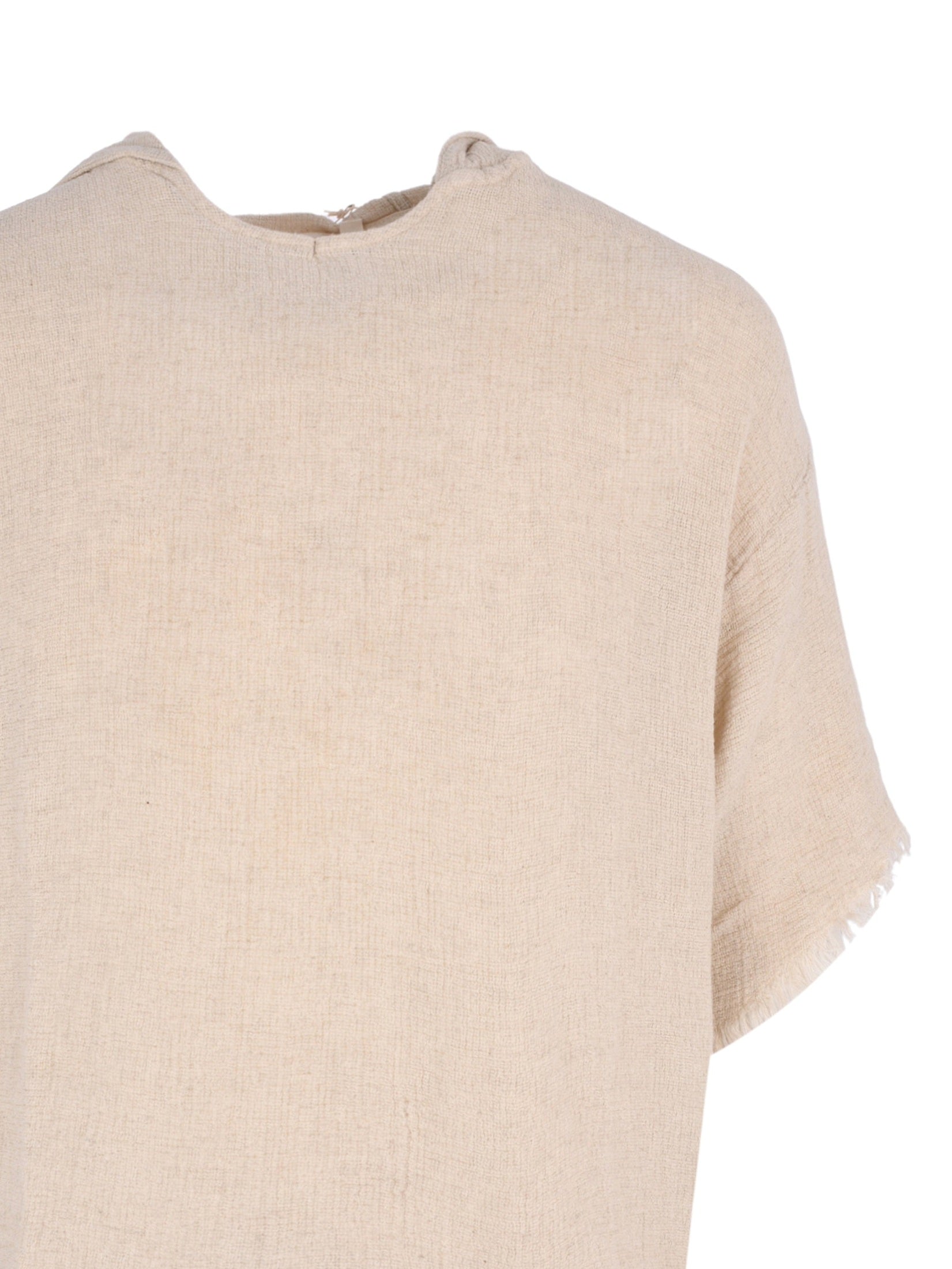 Arvin men top
