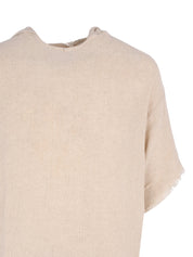 Arvin men top