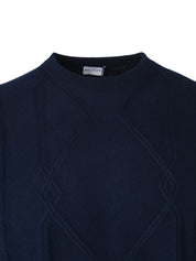 Knitwear