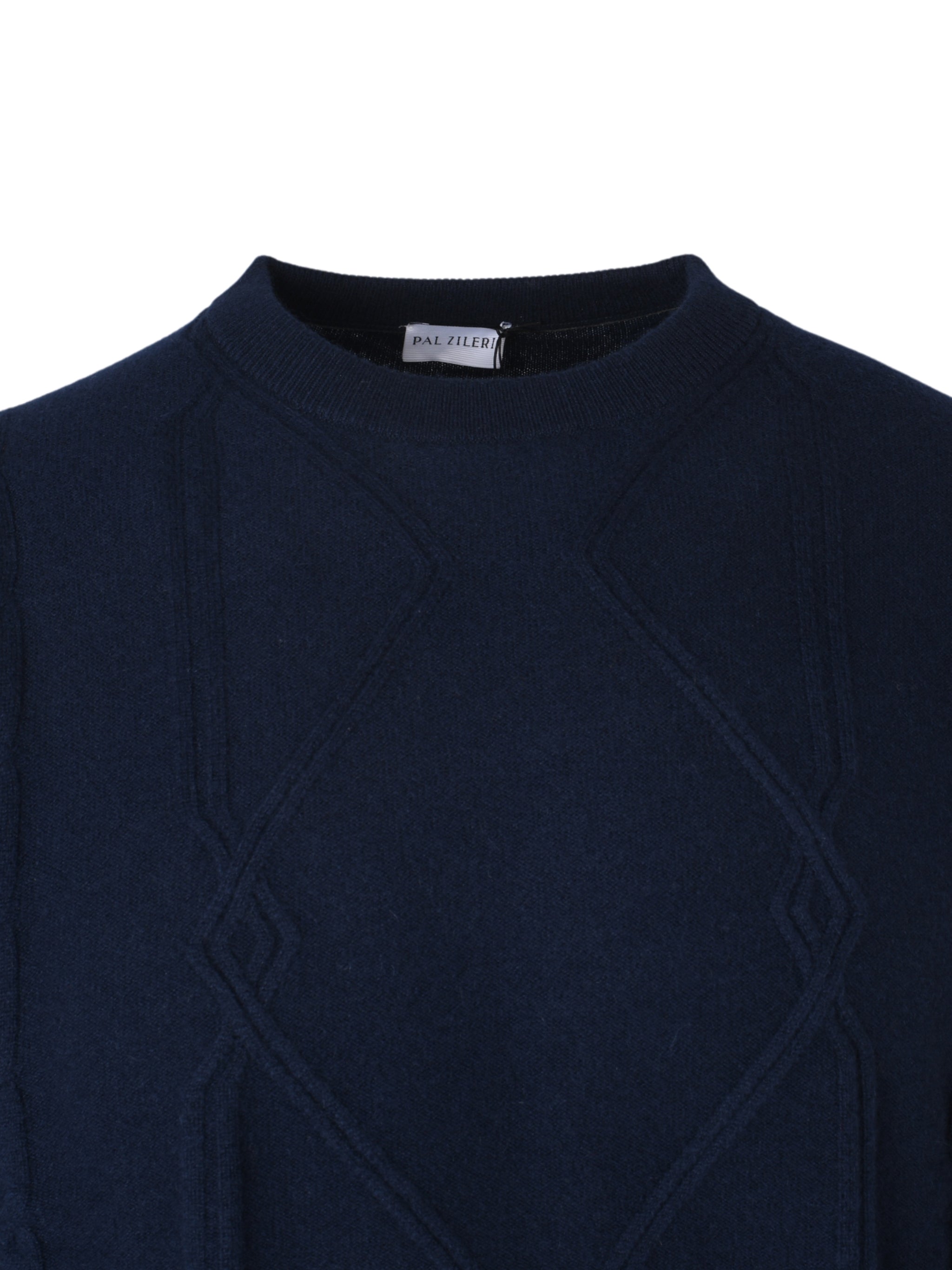 Knitwear