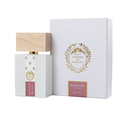 SHABBY CHIC GIARDINI DI TOSCANA EauDeParfum 100ML