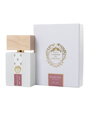 Shabby chic giardini di toscana eaudeparfum 100ml