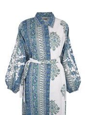 Caftan