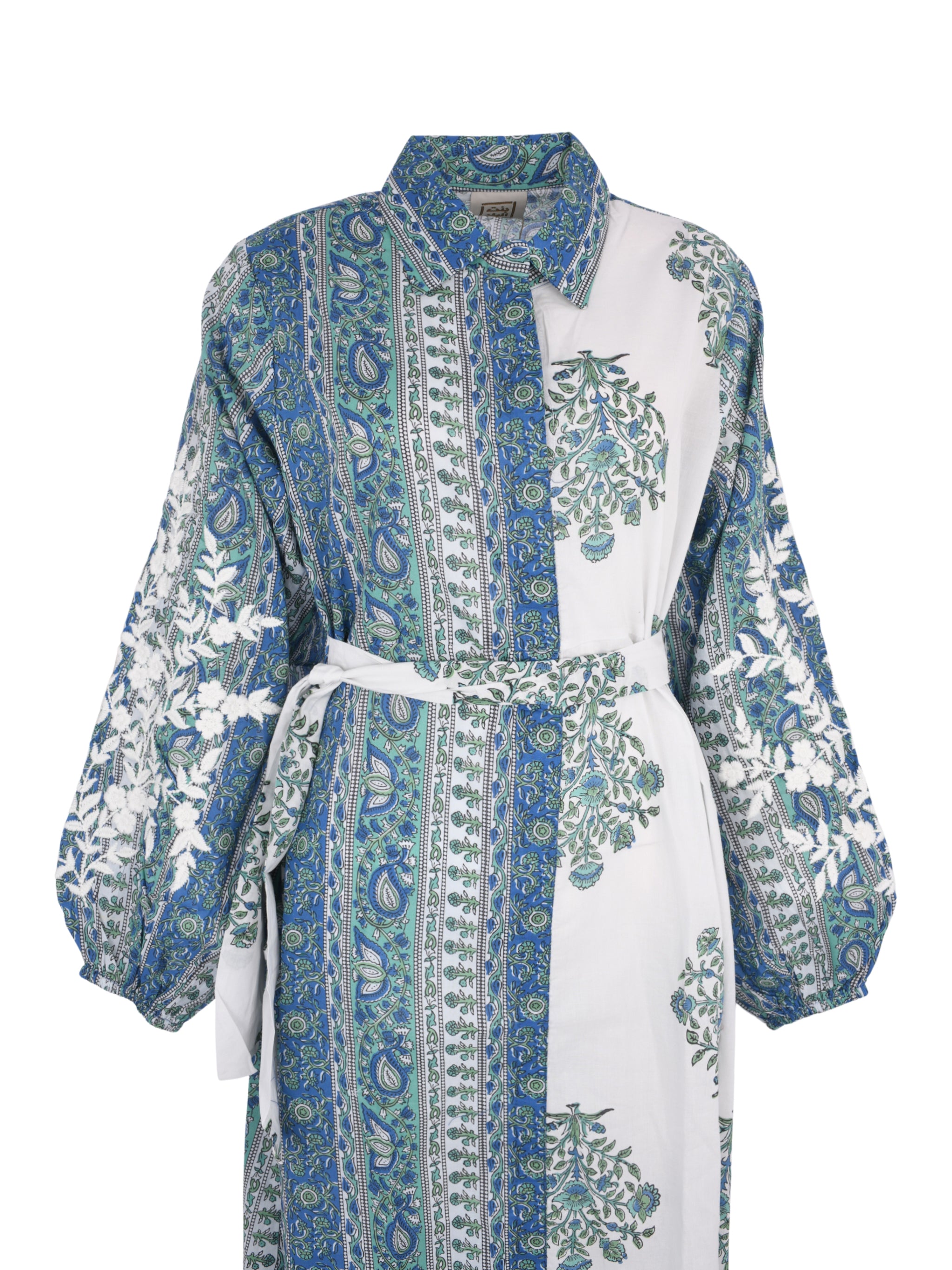 Caftan