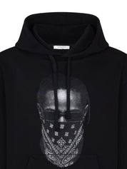 HOODIE KENDRICK ON FRONT