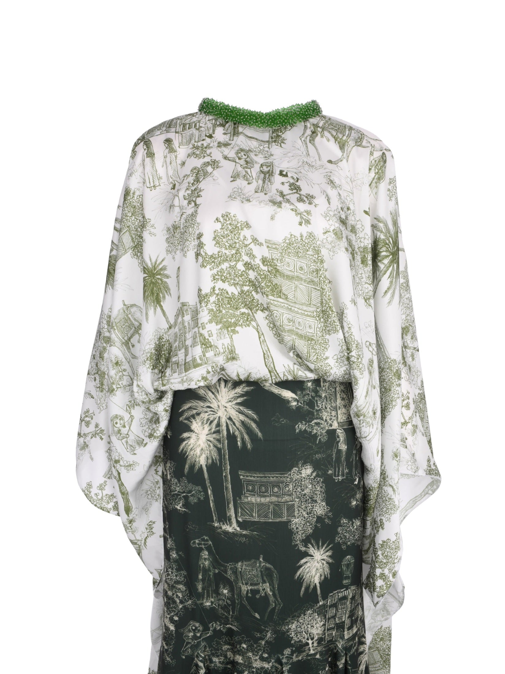 Kaftan