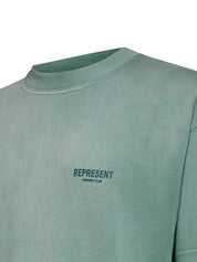 Represent owners club t-shirt