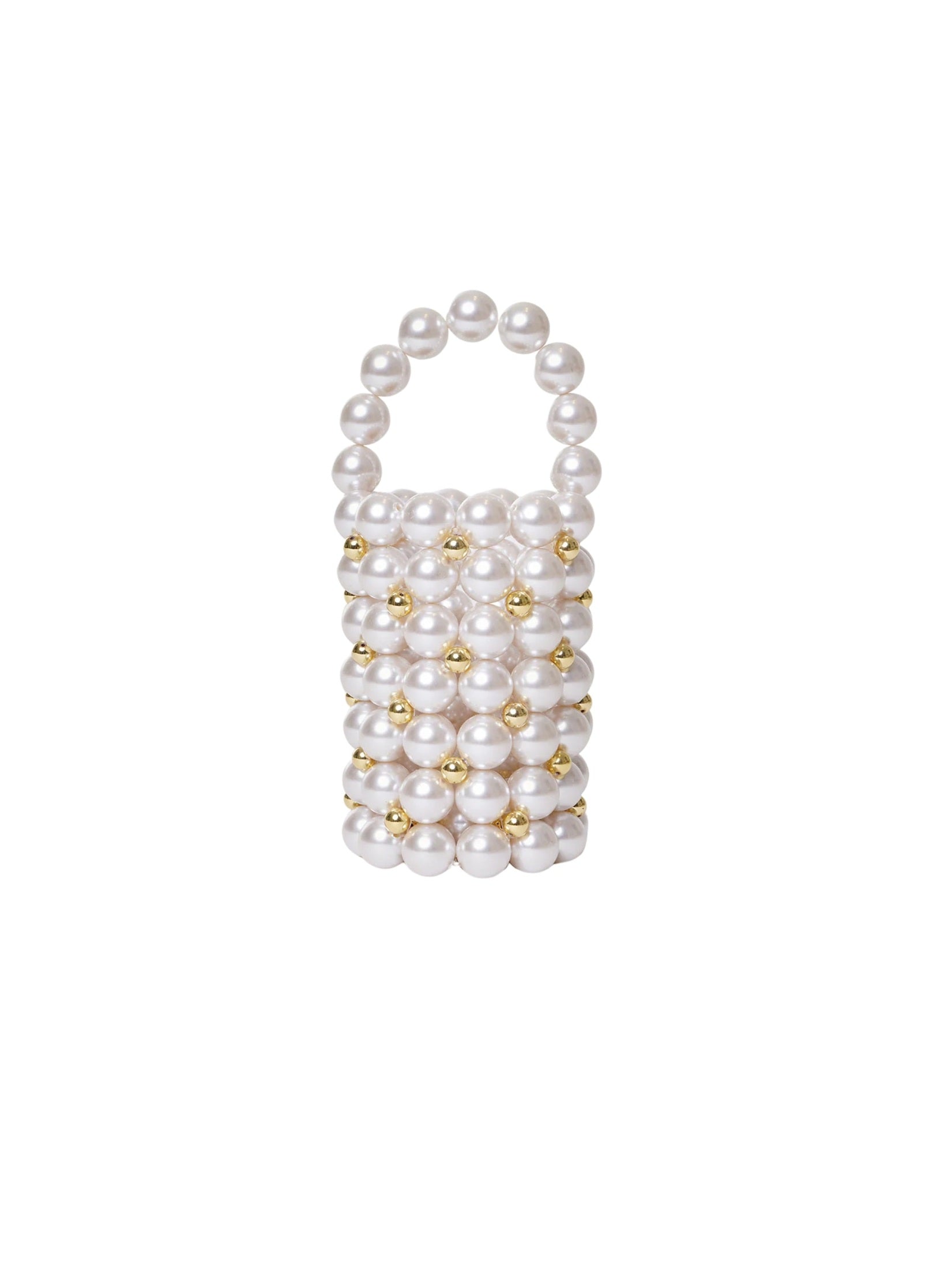 Le comino bag
