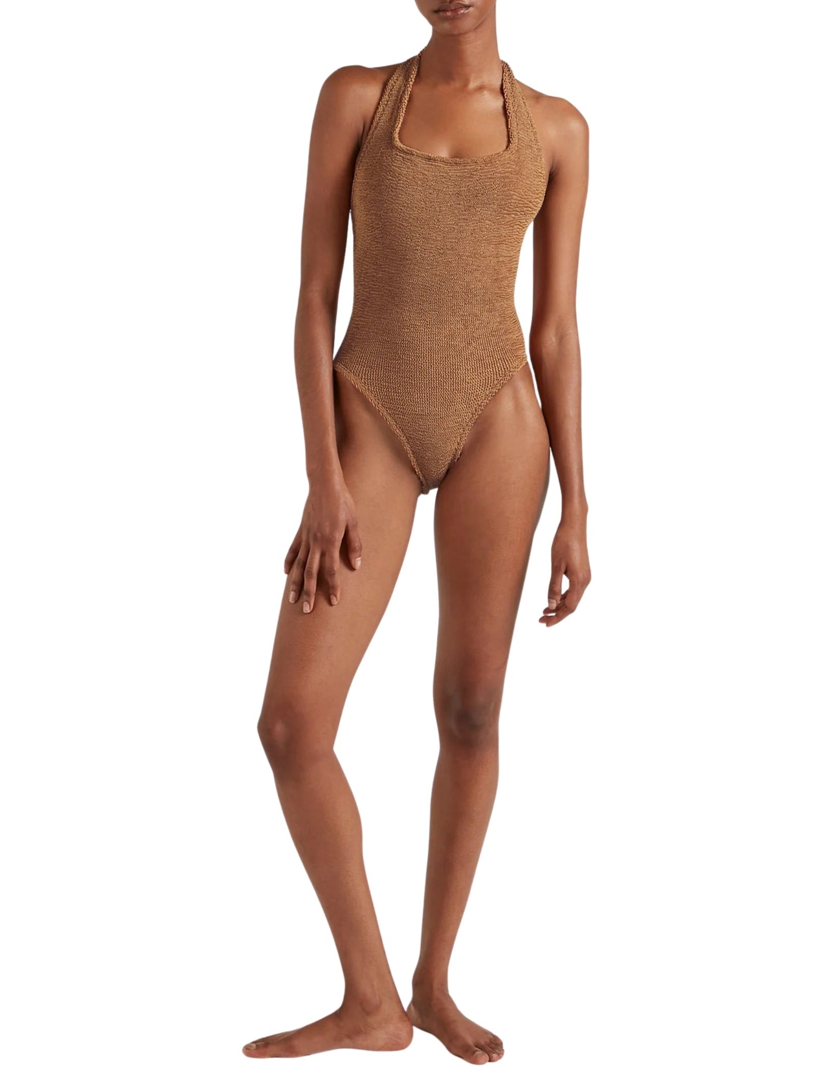 3_883338e9-ff99-49b1-91b2-b897244d6378.jpg