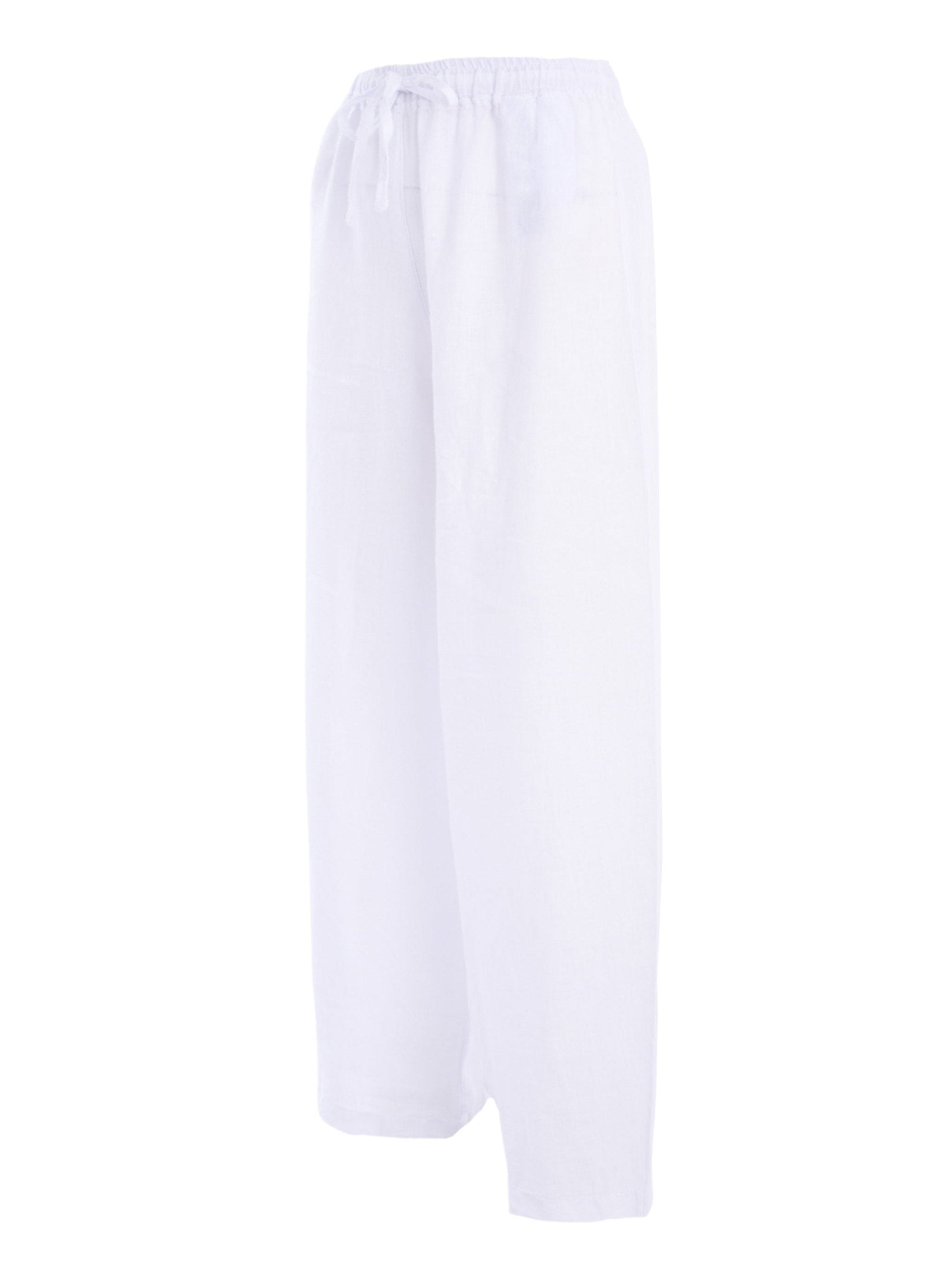 Pantalone donna