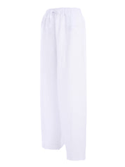 PANTALONE DONNA