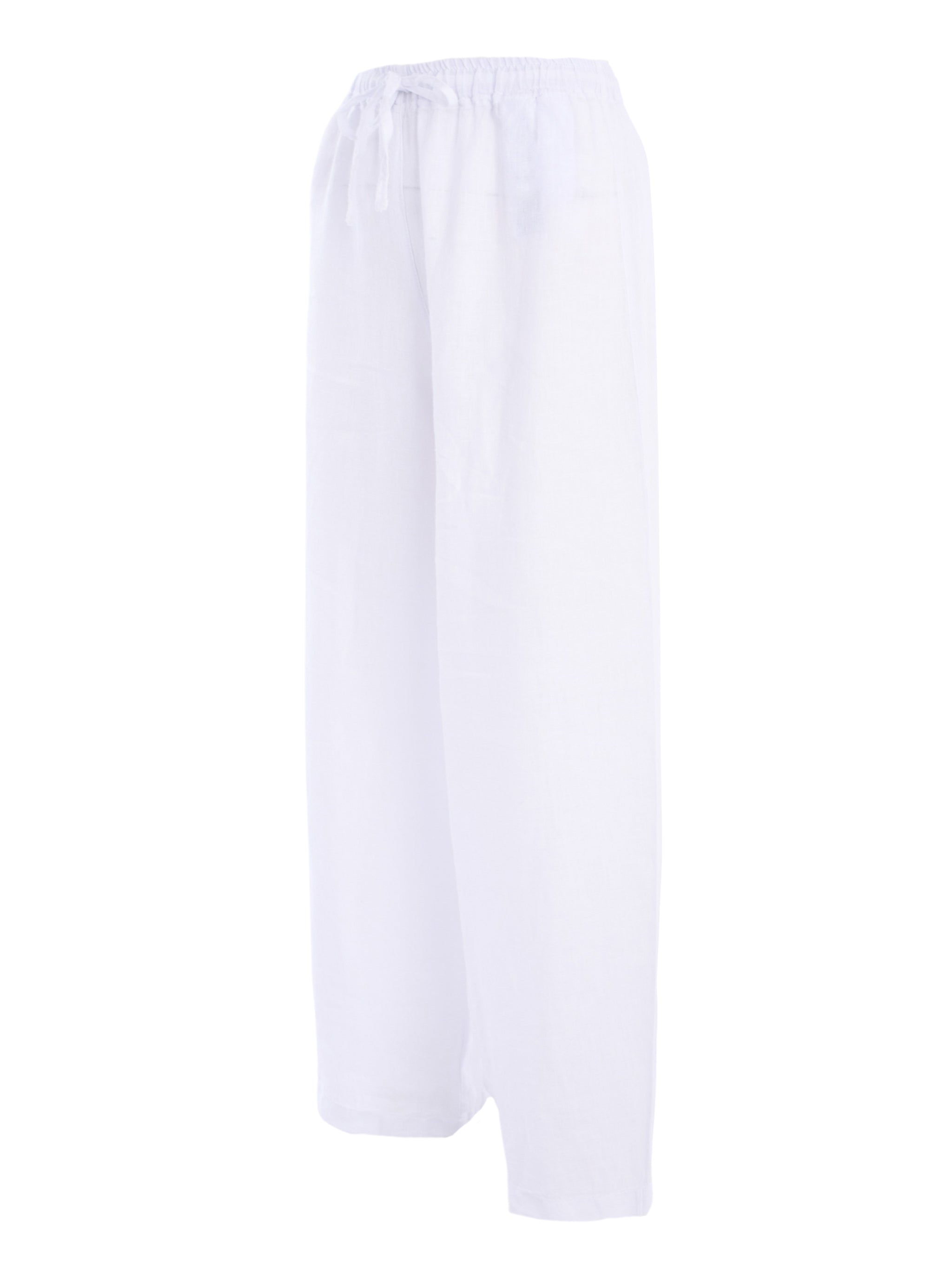 PANTALONE DONNA