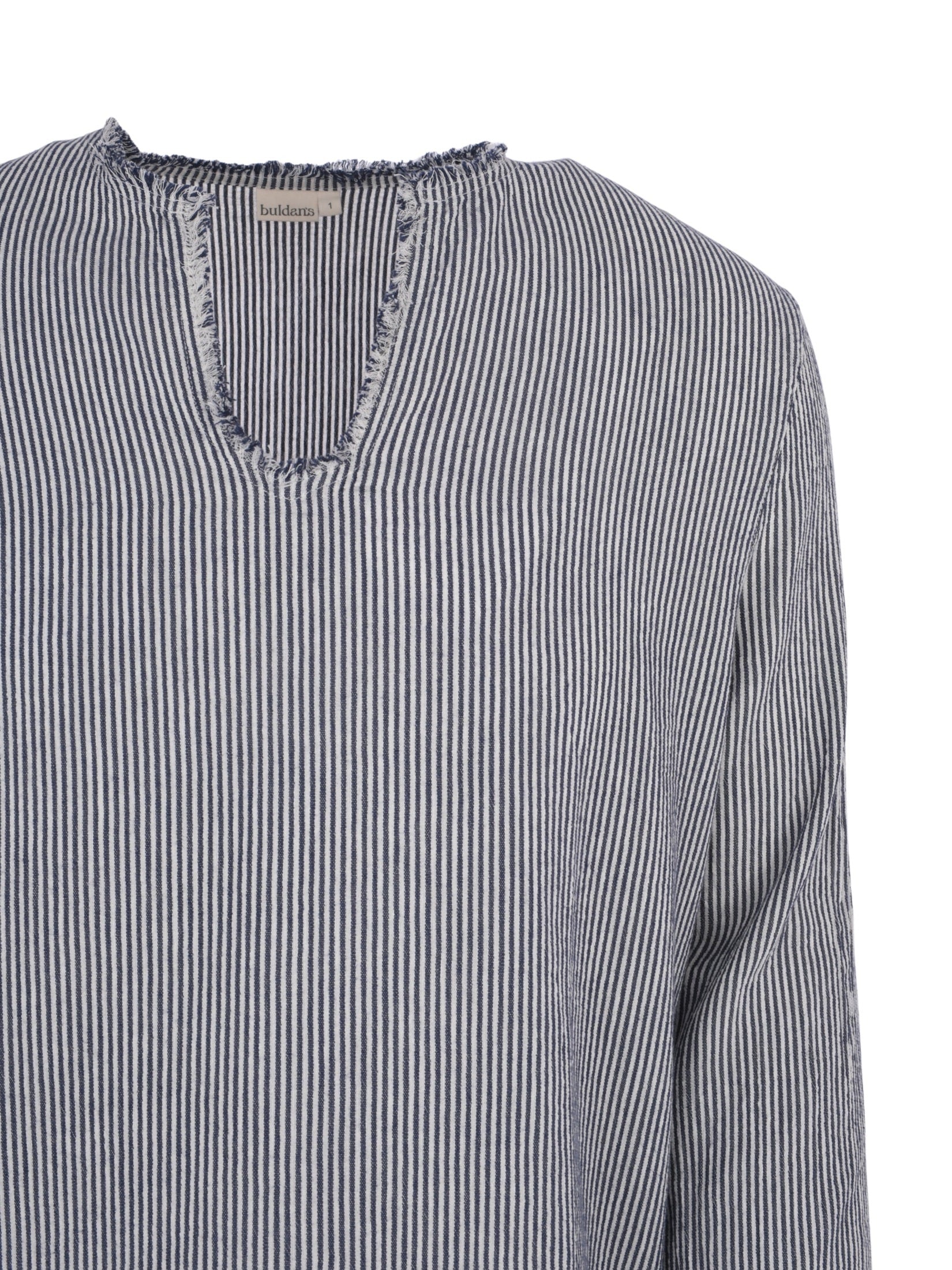 Albero shirt