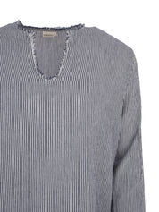 Albero shirt