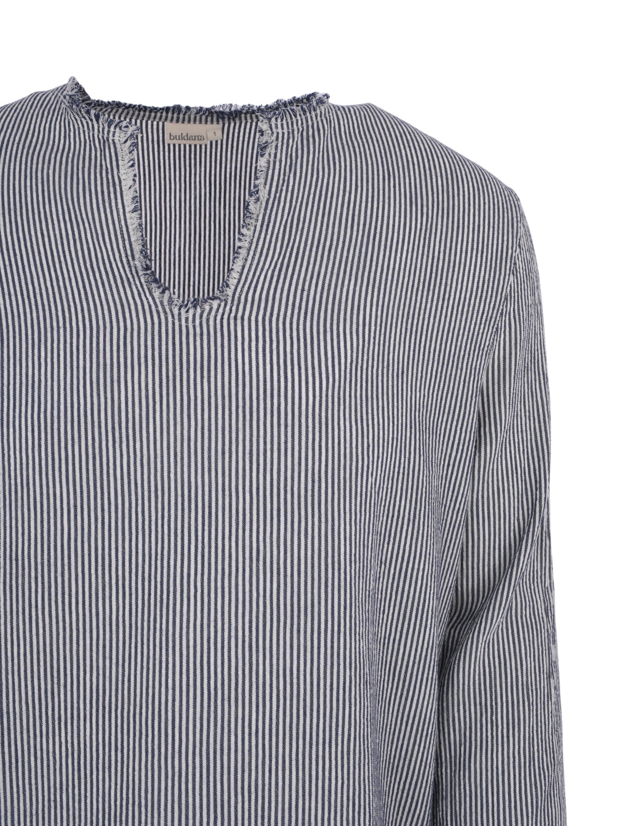Albero shirt