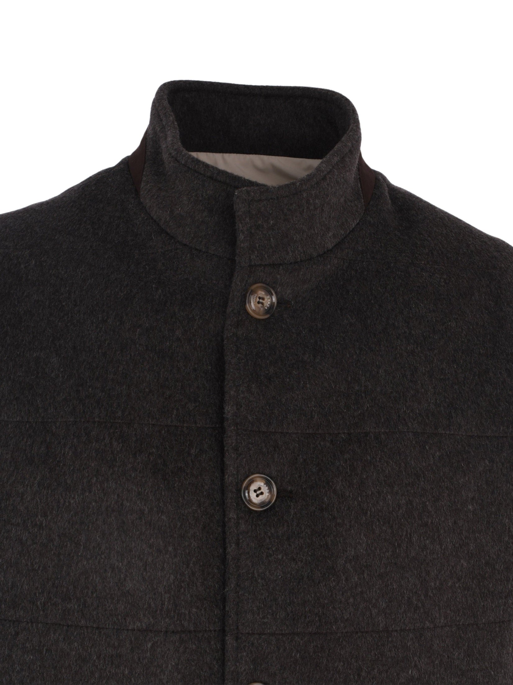 Sport jacket