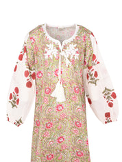Caftan