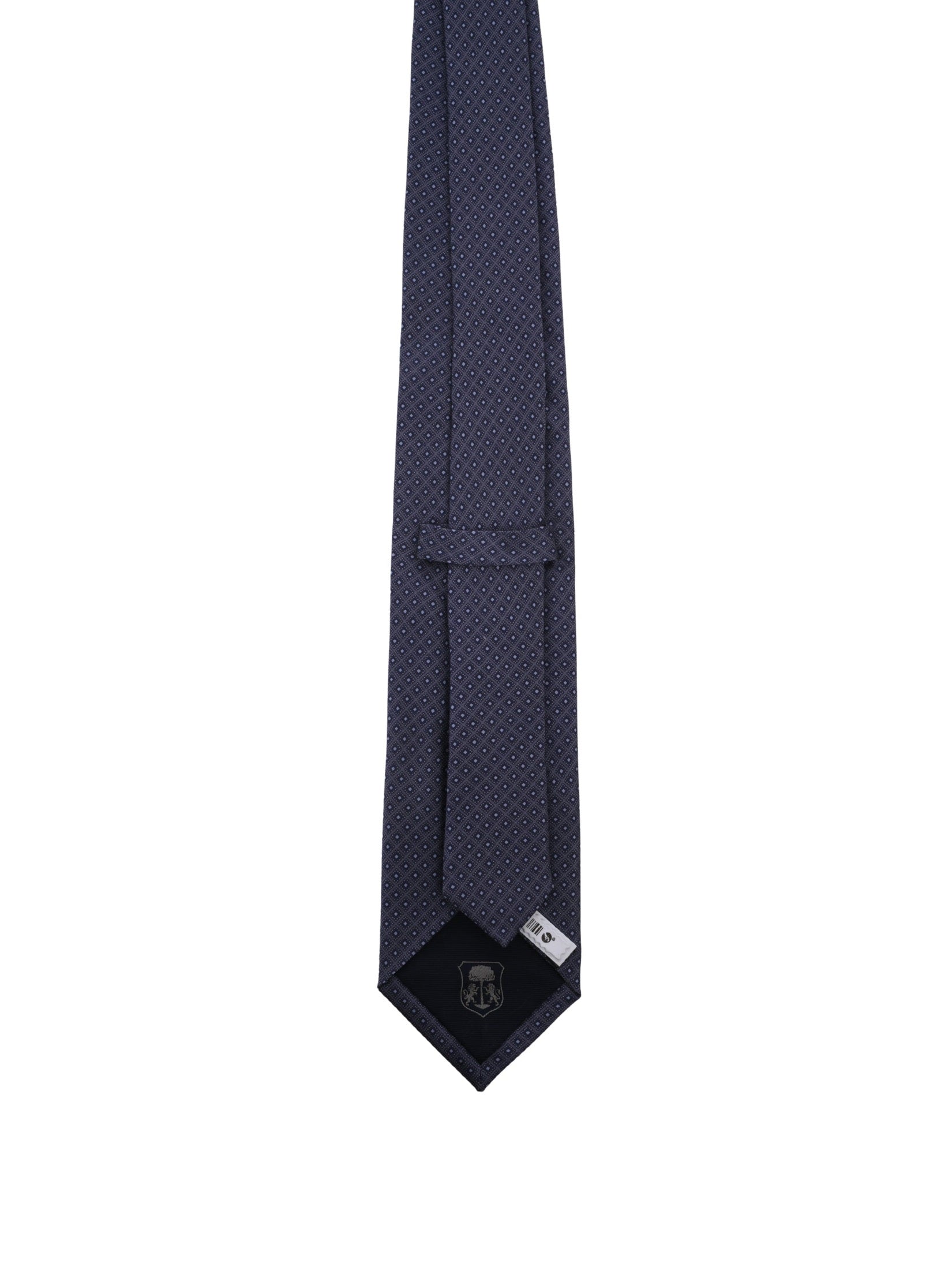 Necktie