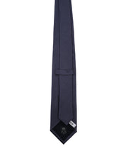 Necktie