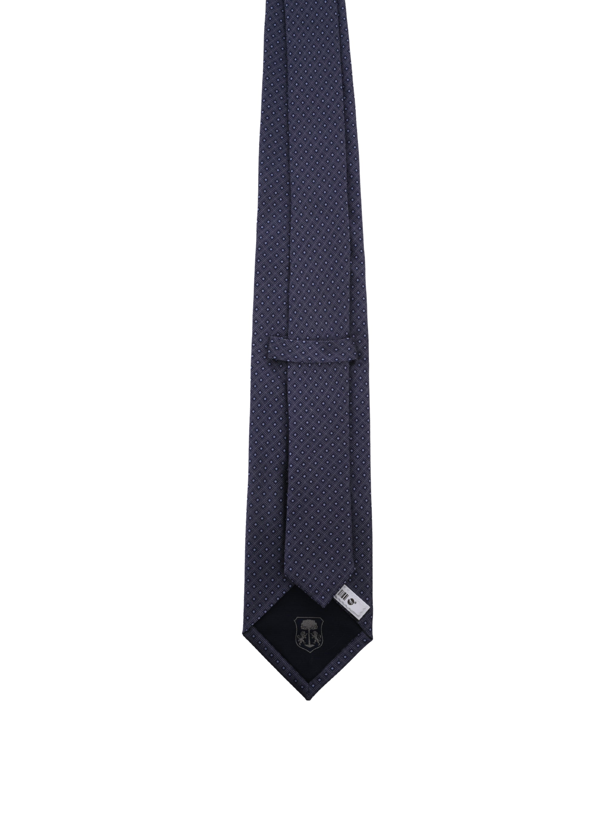 Necktie