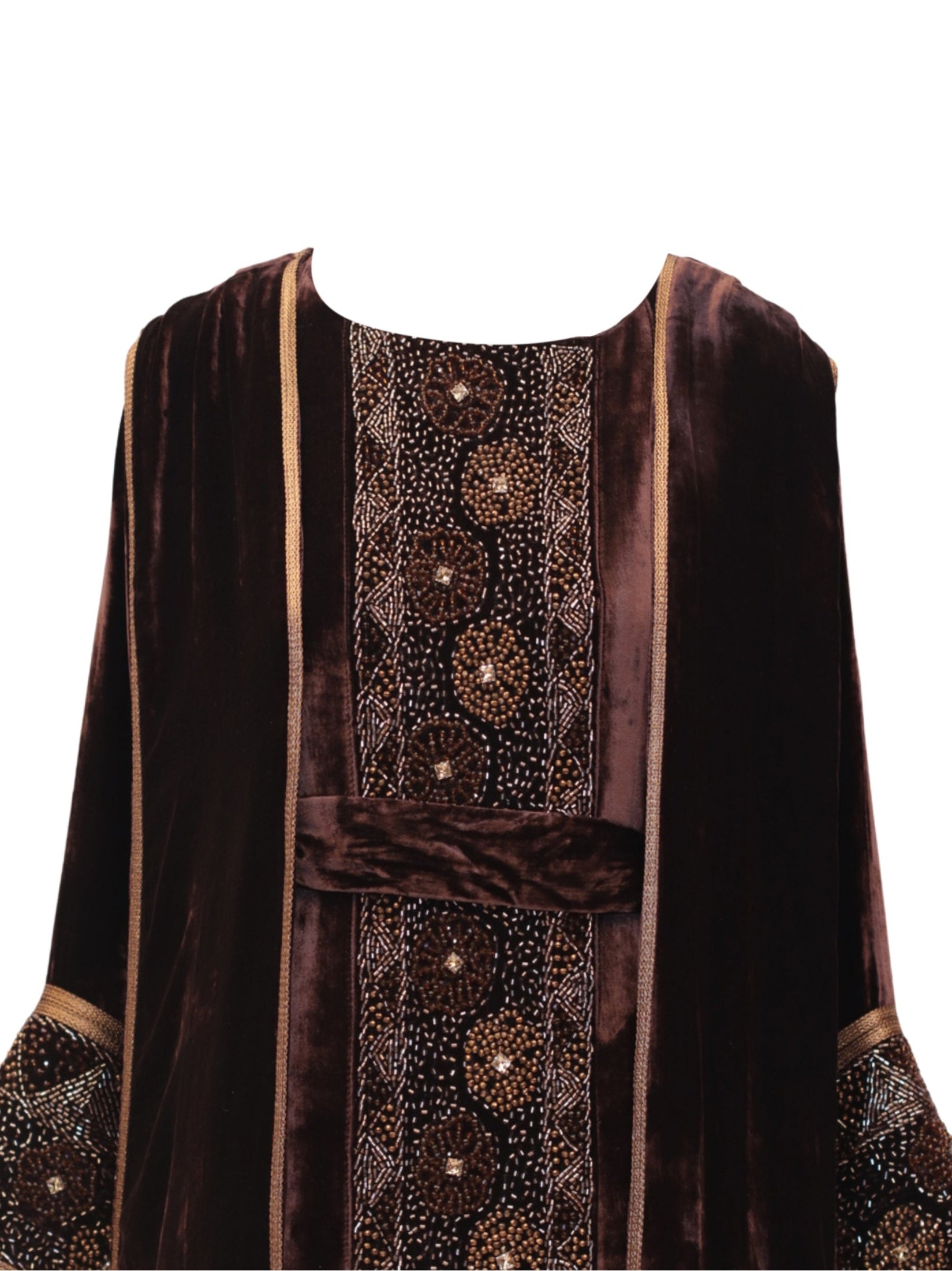 Kaftan