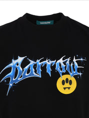 Jersey t-shirt unisex