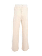 LOUNGE TRACK PANT