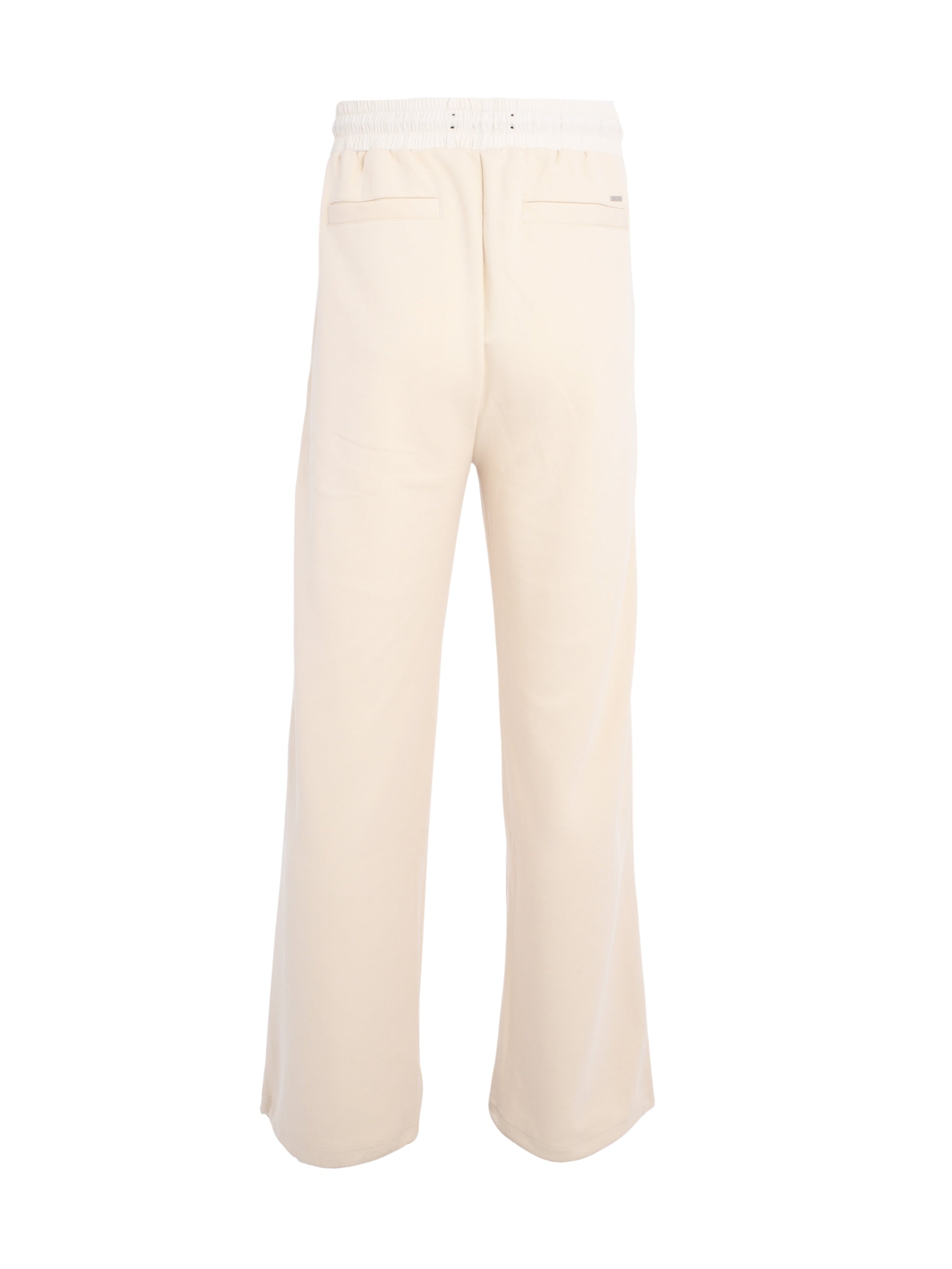 LOUNGE TRACK PANT