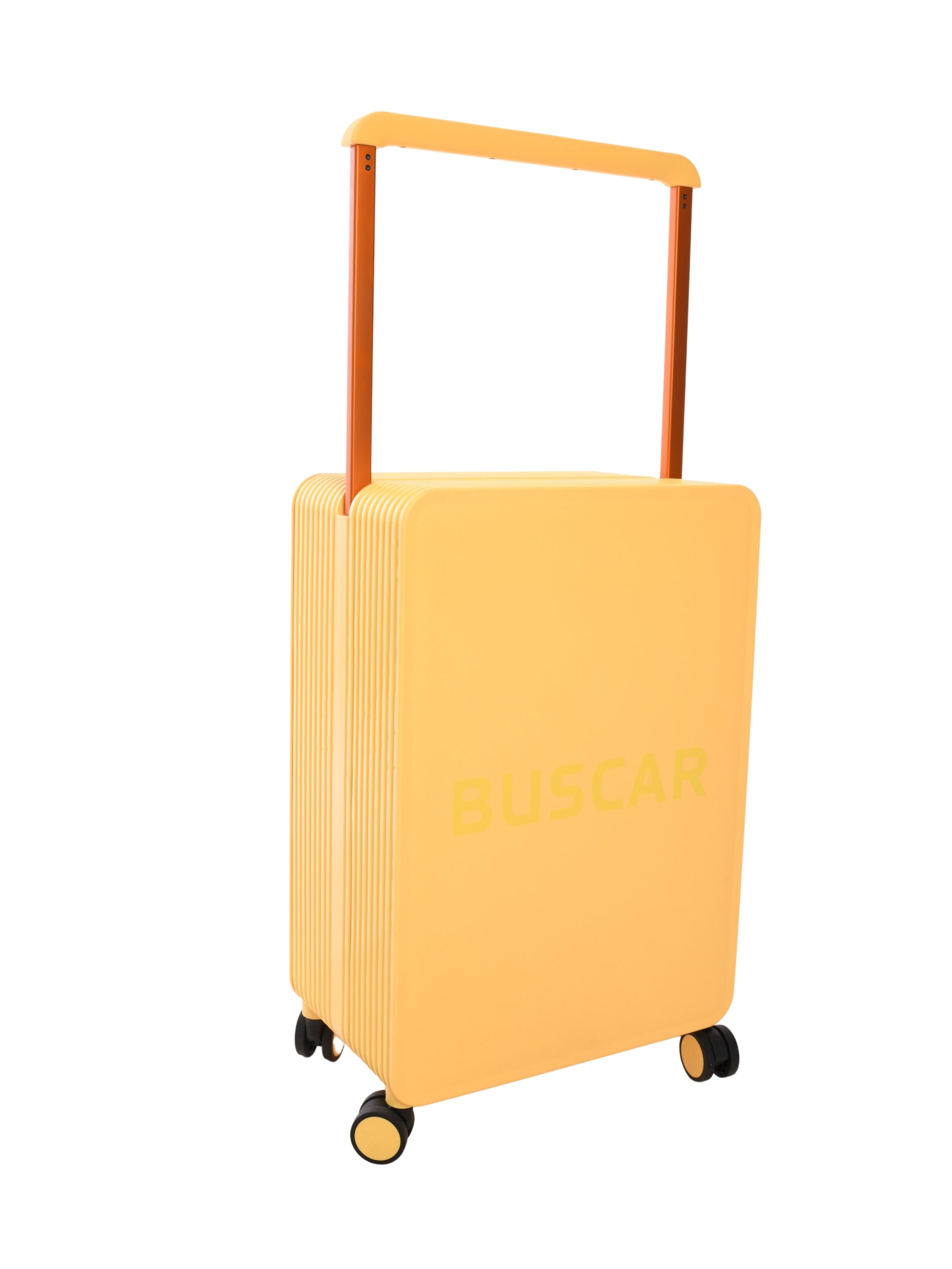 Buscar yellow cabin bag