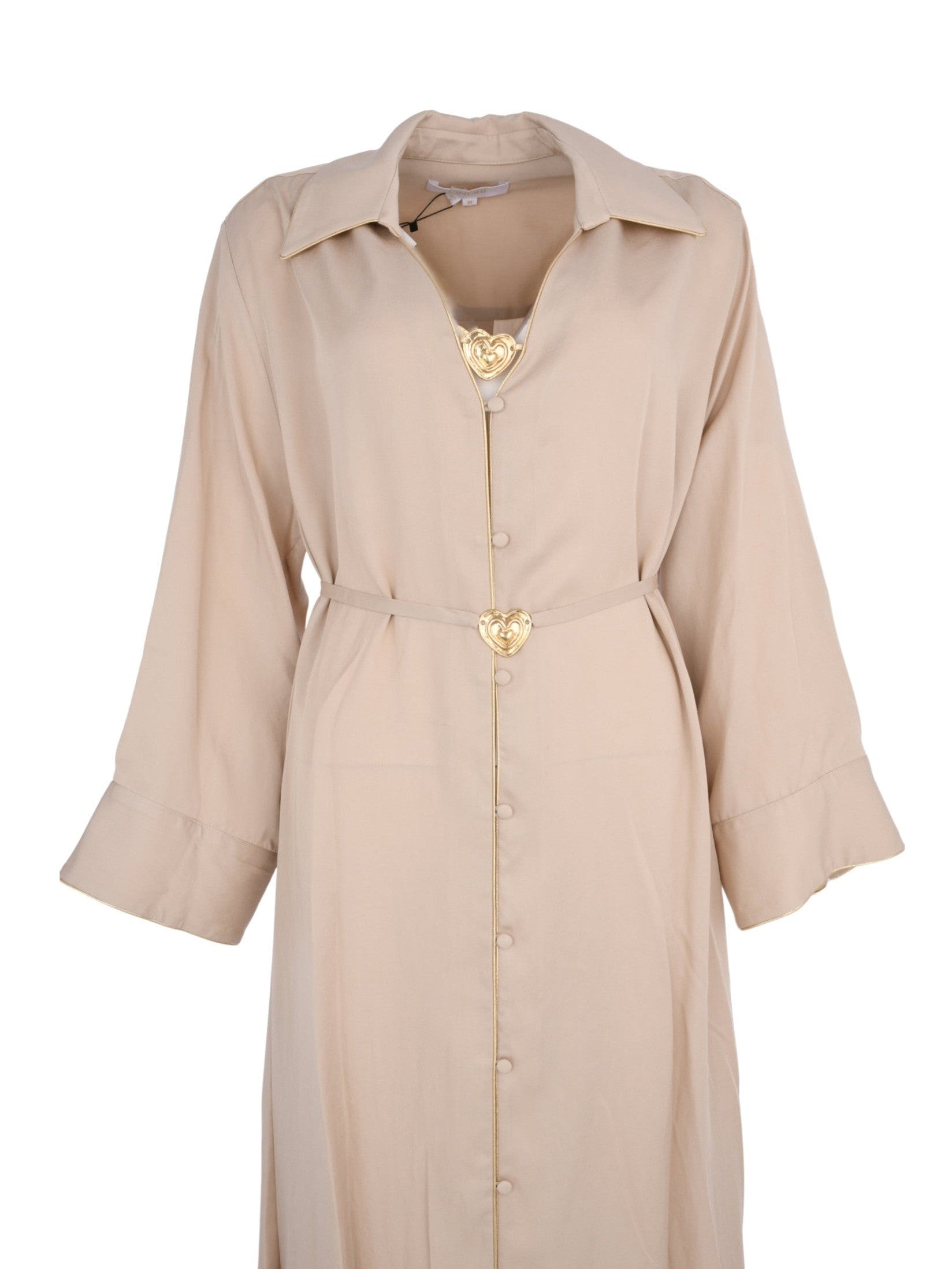 Lulwa kaftan
